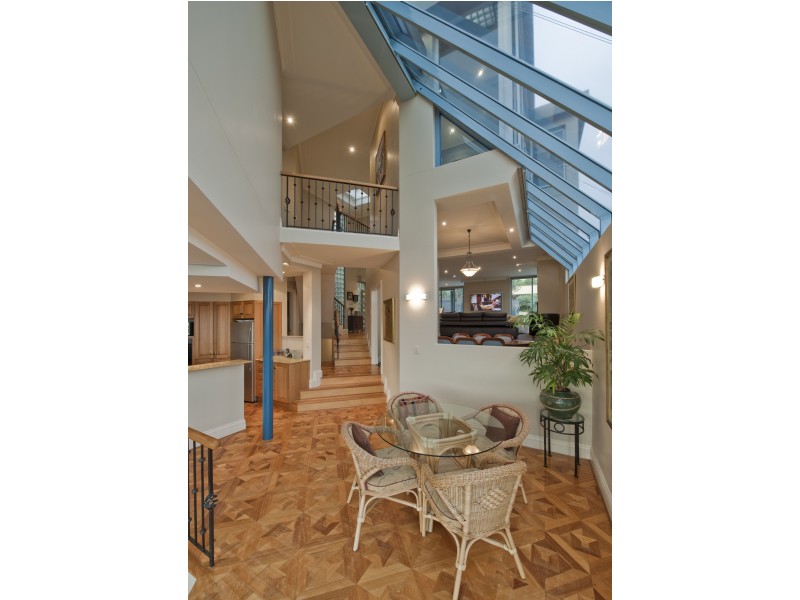 25 Liguria Street, South Coogee NSW 2034