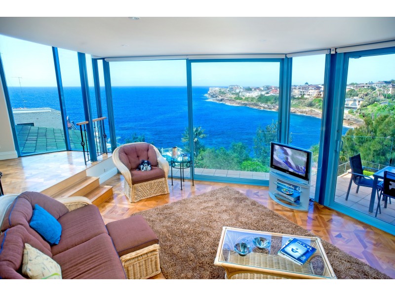 25 Liguria Street, South Coogee NSW 2034