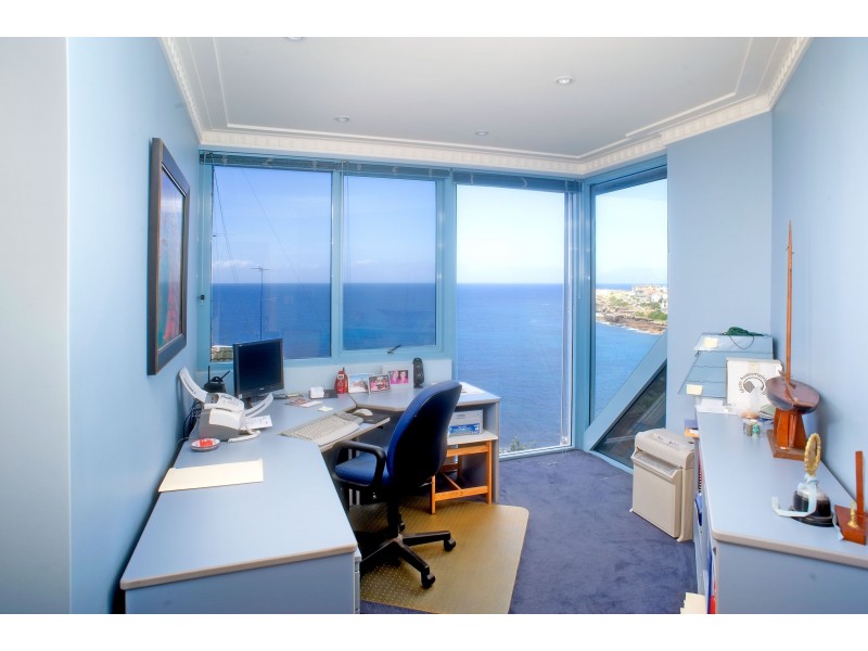 25 Liguria Street, South Coogee NSW 2034