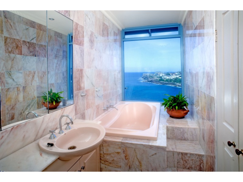 25 Liguria Street, South Coogee NSW 2034