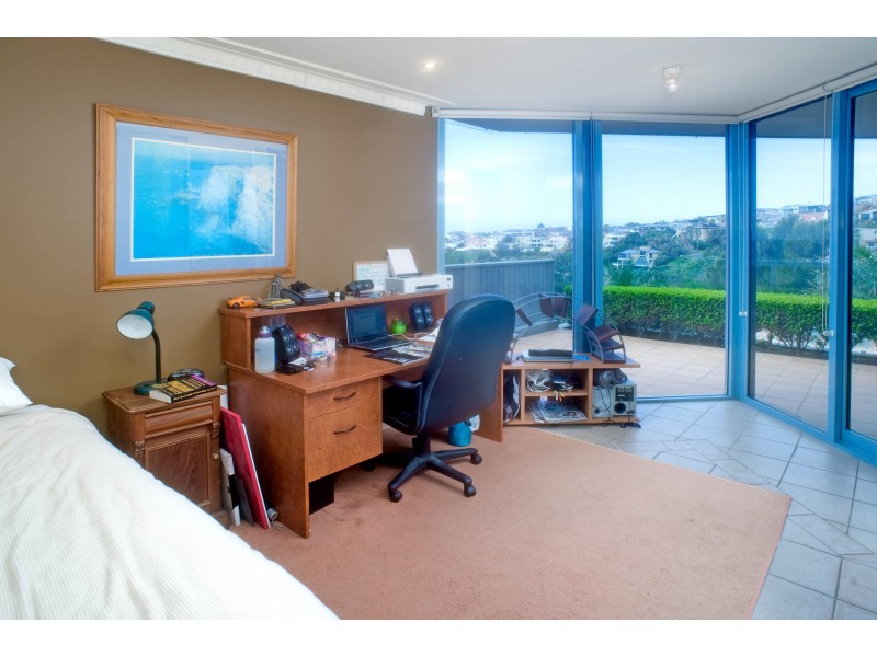 25 Liguria Street, South Coogee NSW 2034