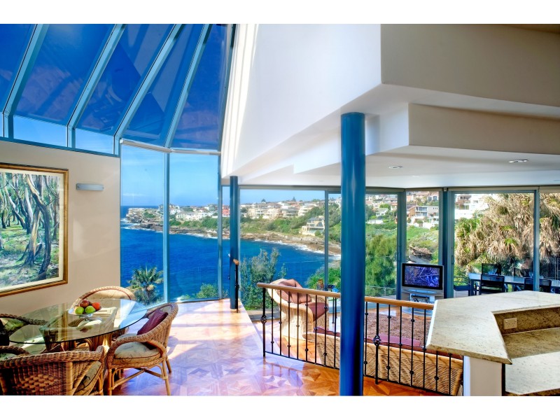 25 Liguria Street, South Coogee NSW 2034