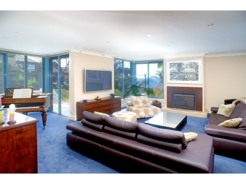 25 Liguria Street, South Coogee NSW 2034