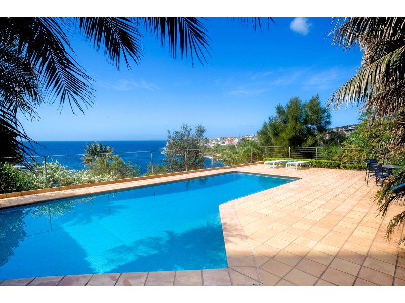 25 Liguria Street, South Coogee NSW 2034