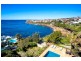 25 Liguria Street, South Coogee NSW 2034