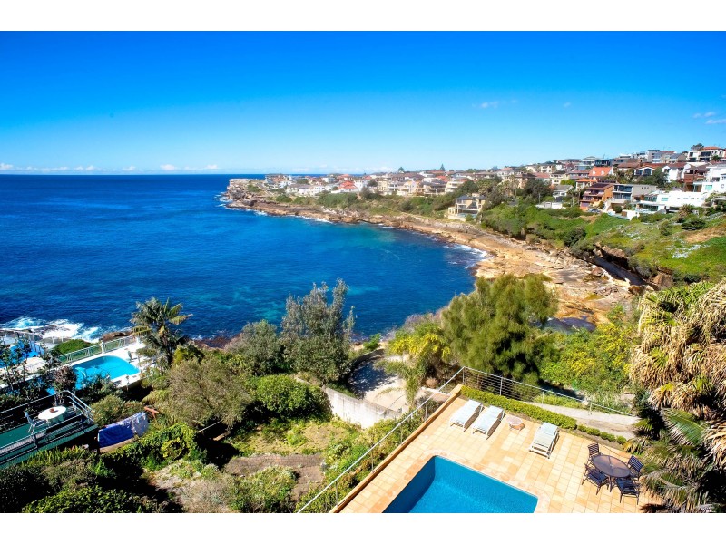 25 Liguria Street, South Coogee NSW 2034
