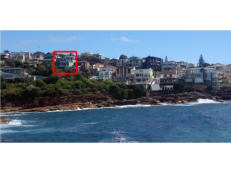 25 Liguria Street, South Coogee NSW 2034