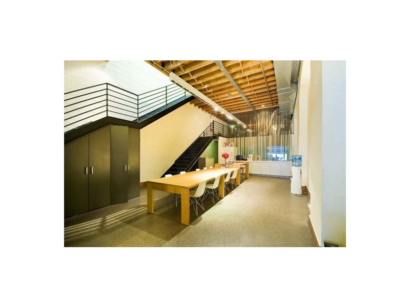 59 wentworth ave, Surry Hills NSW 2010