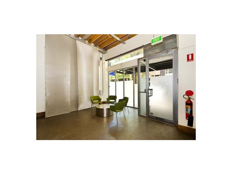 59 wentworth ave, Surry Hills NSW 2010