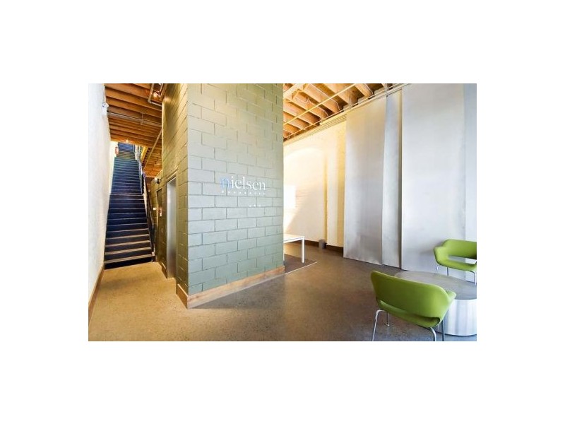 59 wentworth ave, Surry Hills NSW 2010