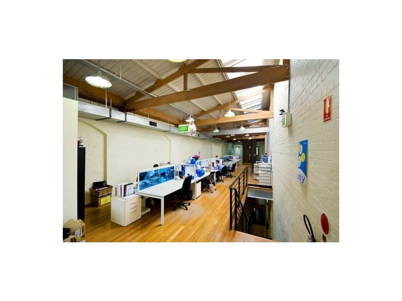 59 wentworth ave, Surry Hills NSW 2010