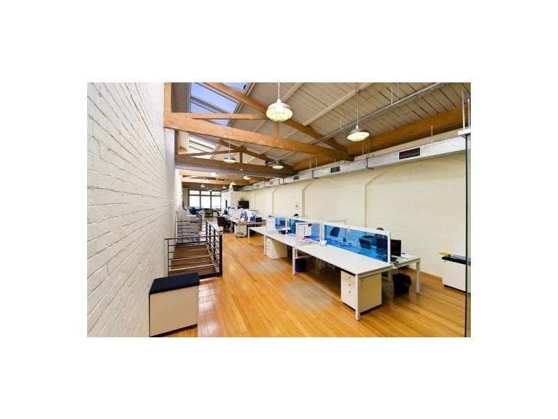 59 wentworth ave, Surry Hills NSW 2010