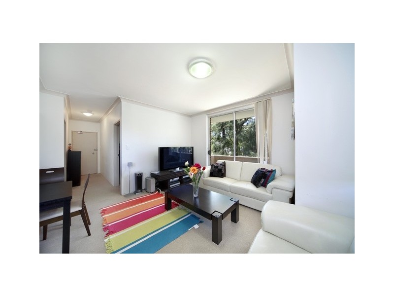 1/132 Sturt Street, Kingsford NSW 2032