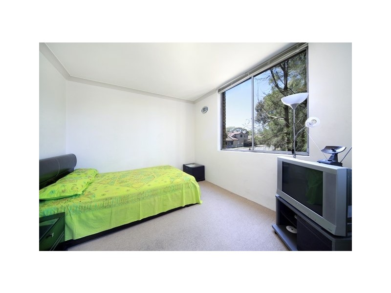 1/132 Sturt Street, Kingsford NSW 2032