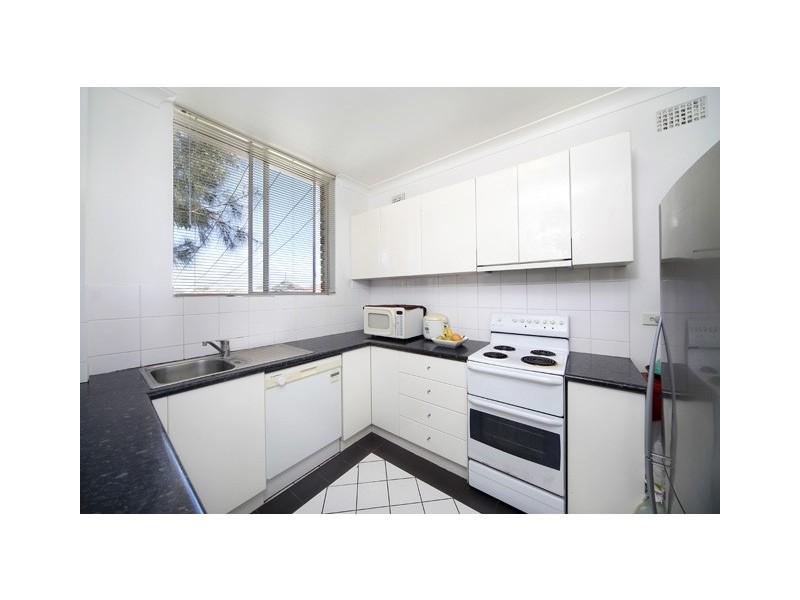 1/132 Sturt Street, Kingsford NSW 2032