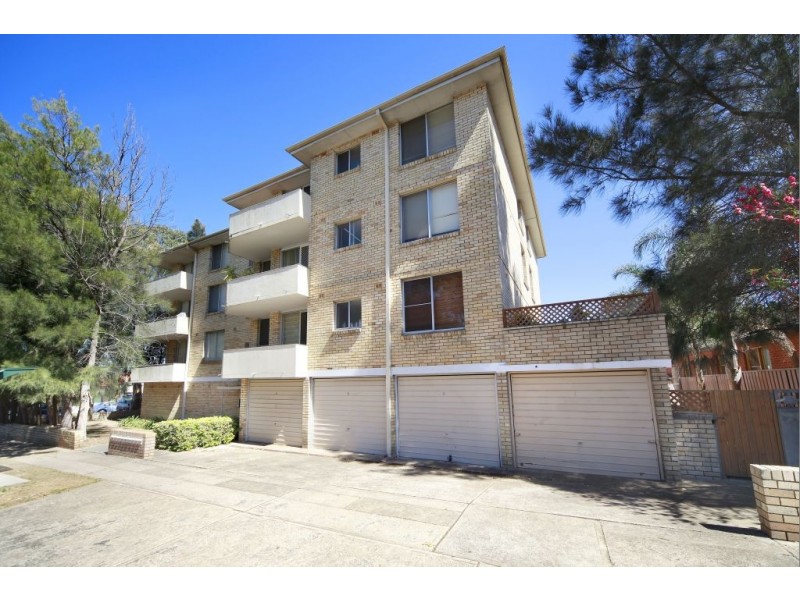 1/132 Sturt Street, Kingsford NSW 2032