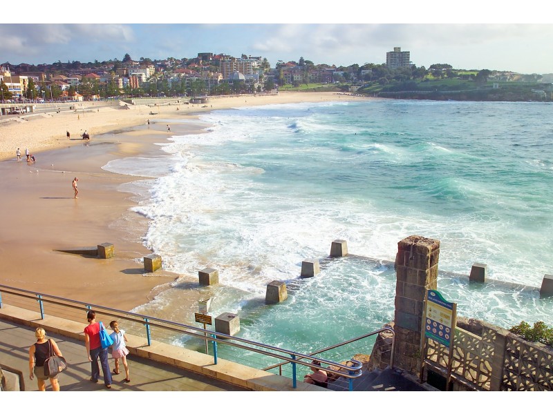 1/132 Sturt Street, Kingsford NSW 2032