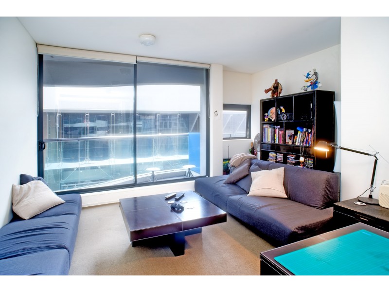 4/85-91 Goulburn Street, Sydney NSW 2000