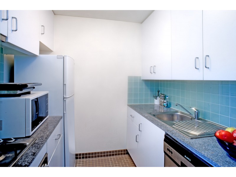 4/85-91 Goulburn Street, Sydney NSW 2000