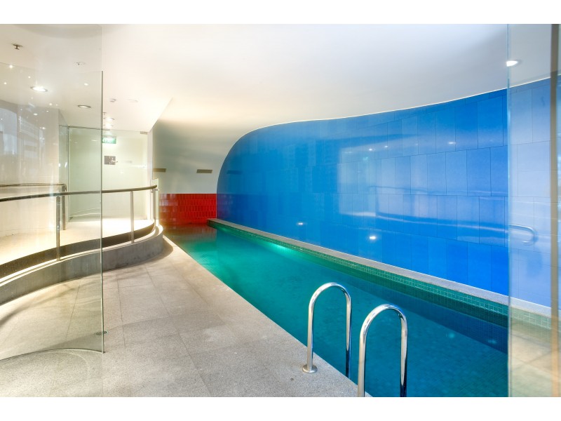 4/85-91 Goulburn Street, Sydney NSW 2000