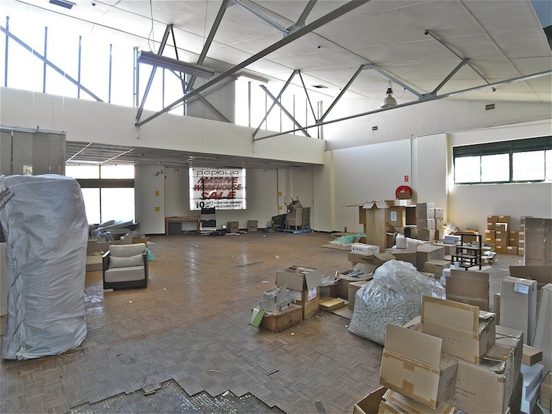 158-160 Salisbury Road, Camperdown NSW 2050