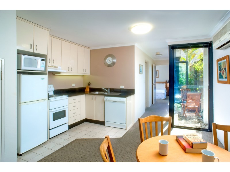 34 Taylor Street, Darlinghurst NSW 2010