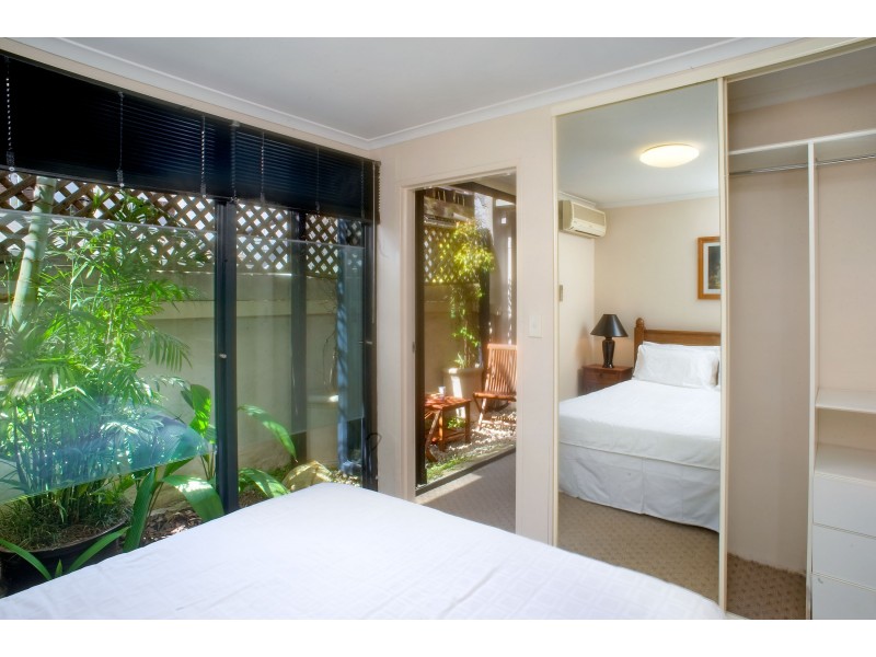34 Taylor Street, Darlinghurst NSW 2010