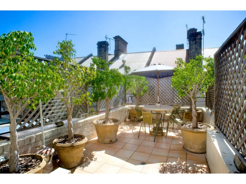 34 Taylor Street, Darlinghurst NSW 2010