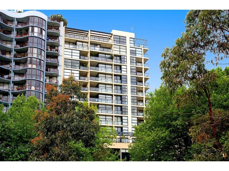104/174-182 Goulburn St, Surry Hills NSW 2010