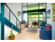 104/174-182 Goulburn St, Surry Hills NSW 2010