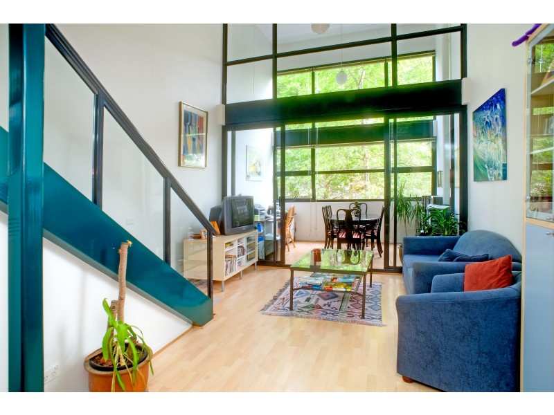 104/174-182 Goulburn St, Surry Hills NSW 2010