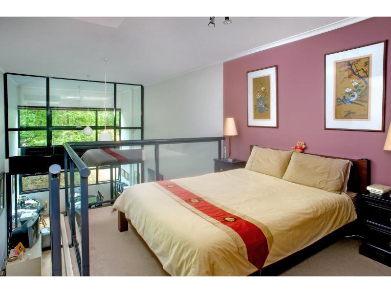 104/174-182 Goulburn St, Surry Hills NSW 2010
