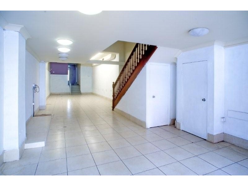 147 Oxford Street, Darlinghurst NSW 2010