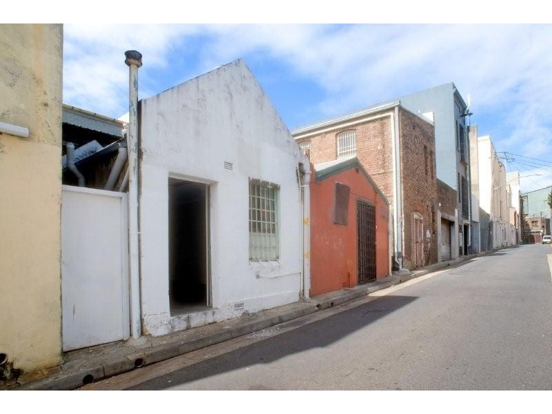 147 Oxford Street, Darlinghurst NSW 2010