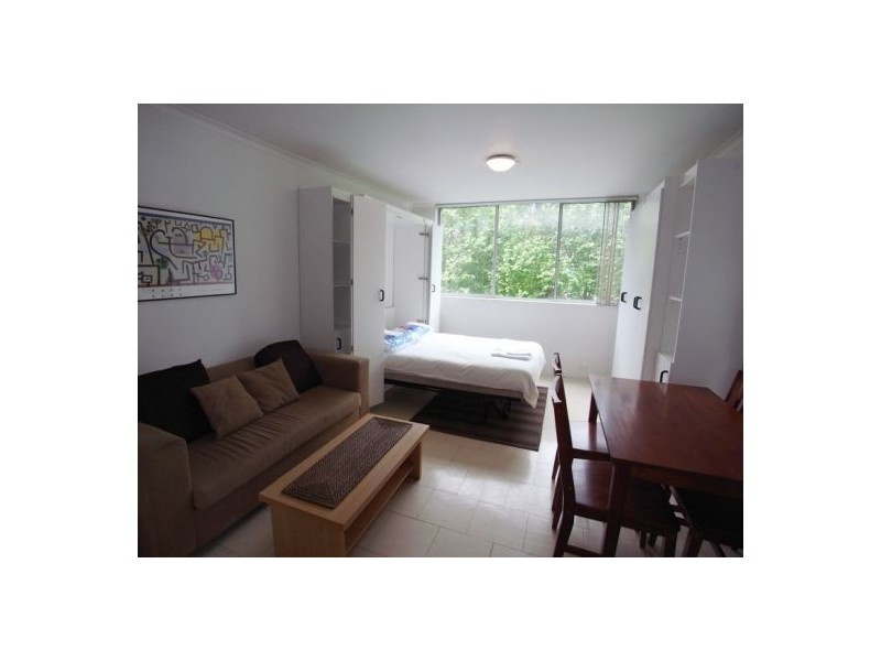 20/13 Waine, Darlinghurst NSW 2010