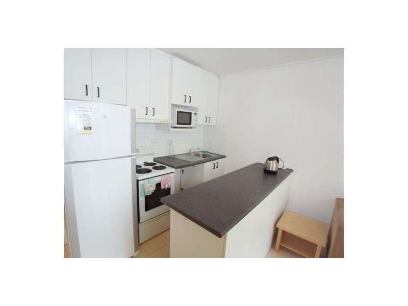 20/13 Waine, Darlinghurst NSW 2010