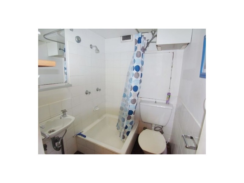 20/13 Waine, Darlinghurst NSW 2010