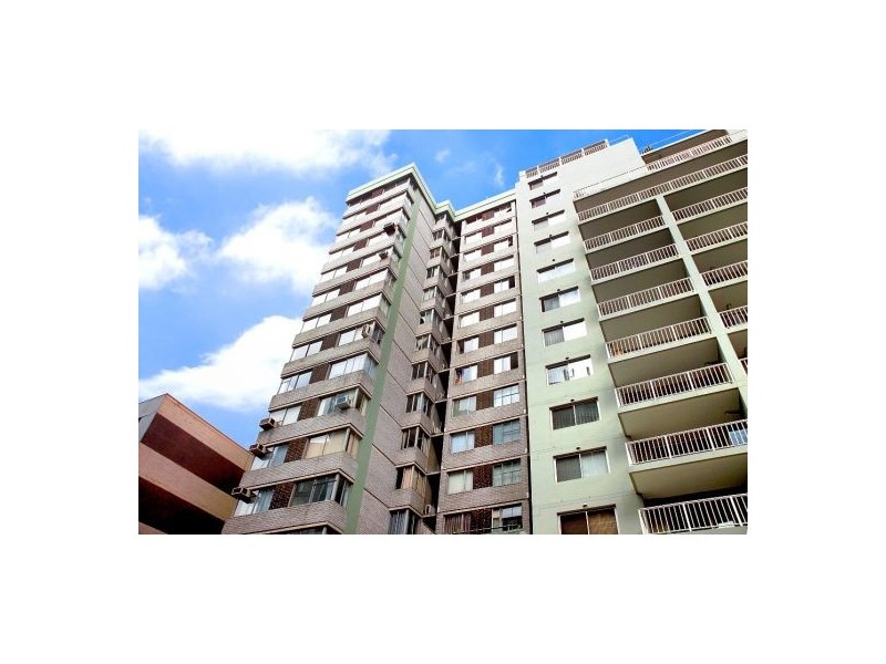 20/13 Waine, Darlinghurst NSW 2010