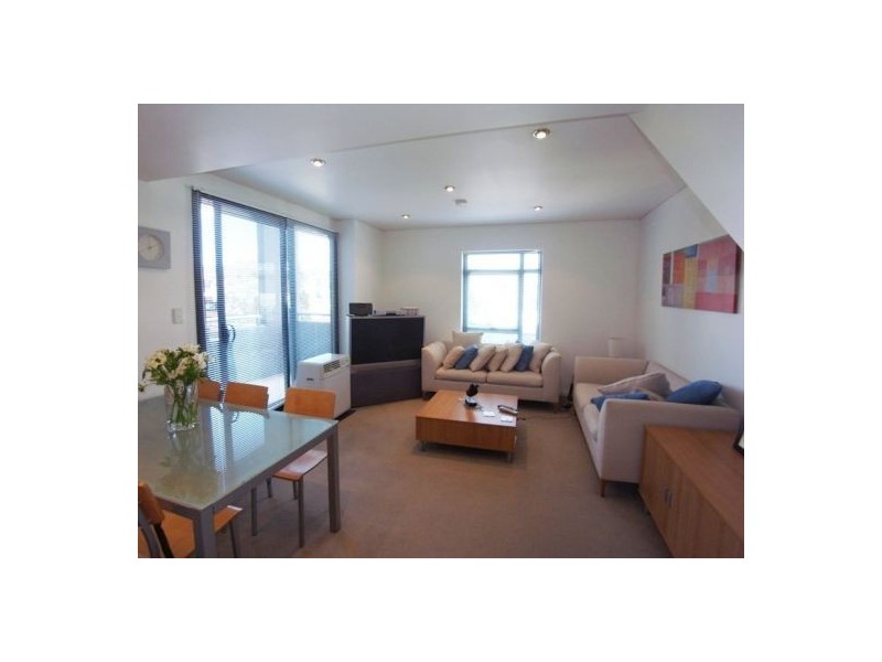 22/274 Botany Road, Alexandria NSW 2015