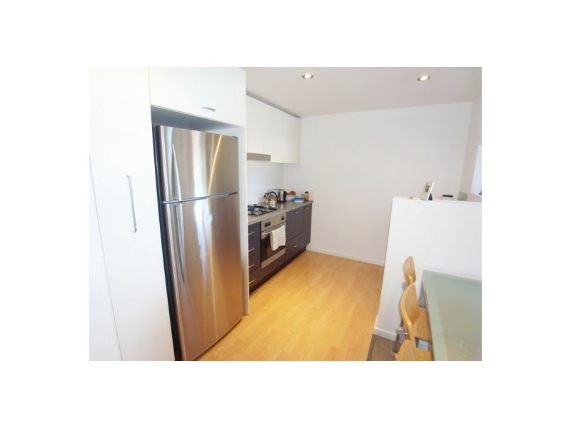 22/274 Botany Road, Alexandria NSW 2015