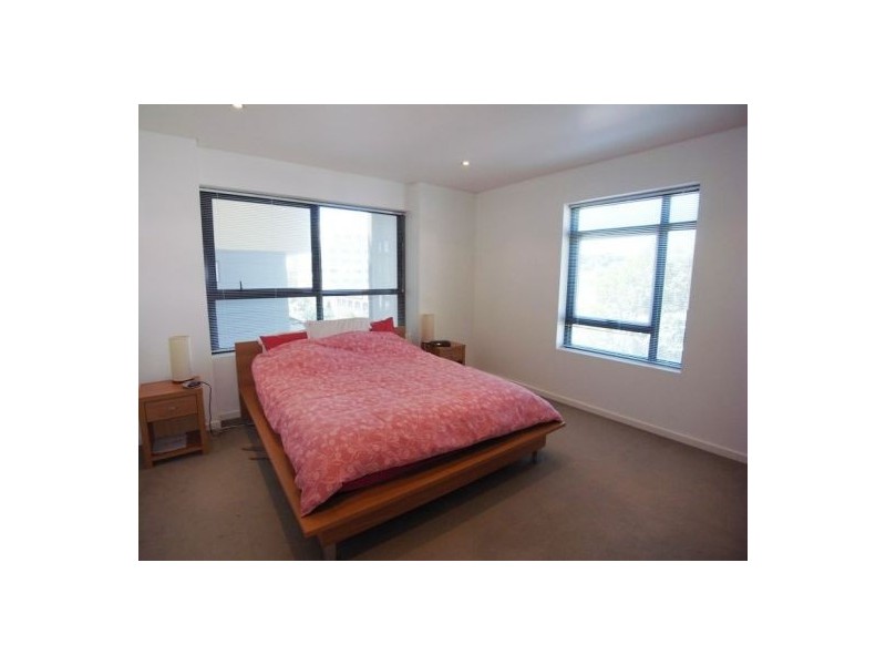 22/274 Botany Road, Alexandria NSW 2015