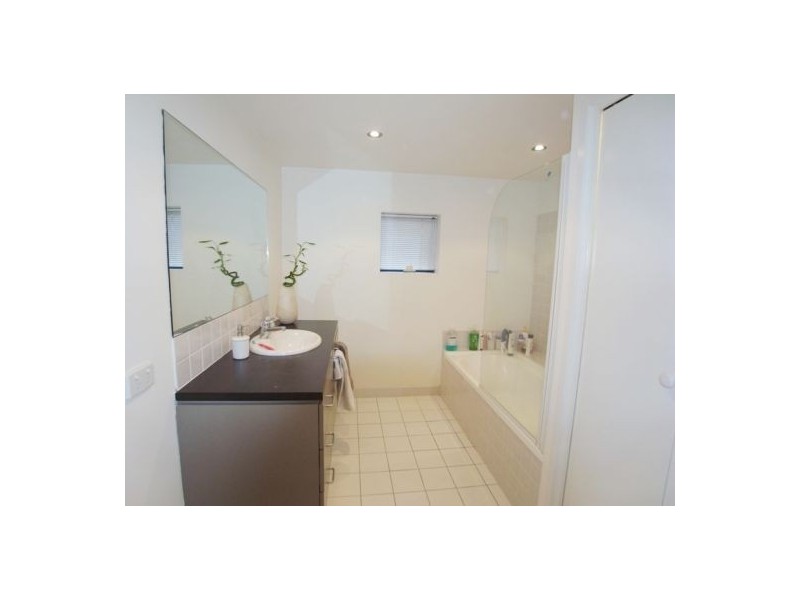 22/274 Botany Road, Alexandria NSW 2015