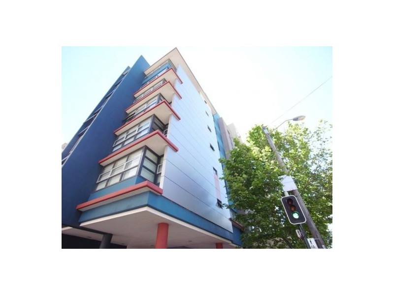 22/274 Botany Road, Alexandria NSW 2015