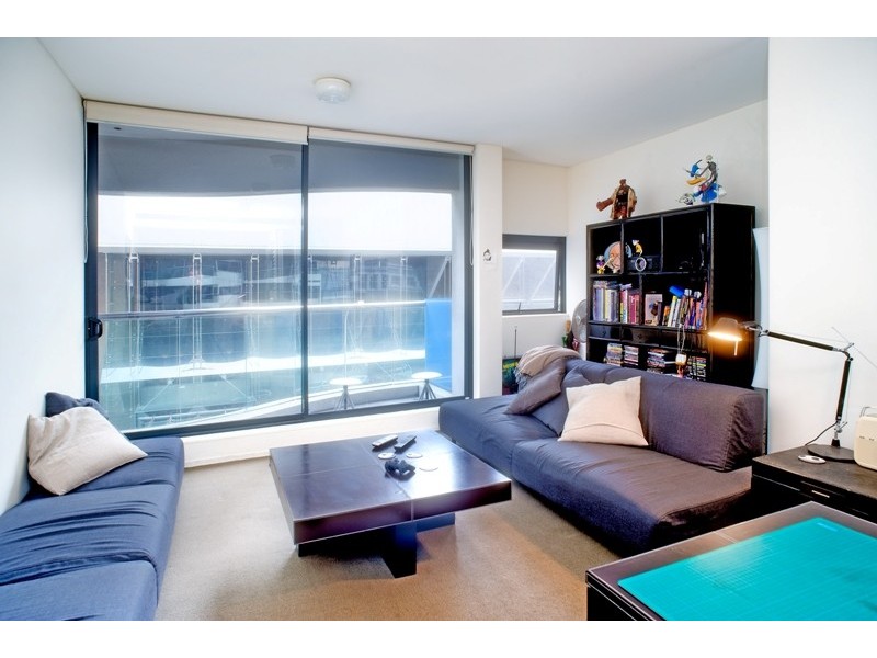 4/85-91 Goulburn Street, Sydney NSW 2000