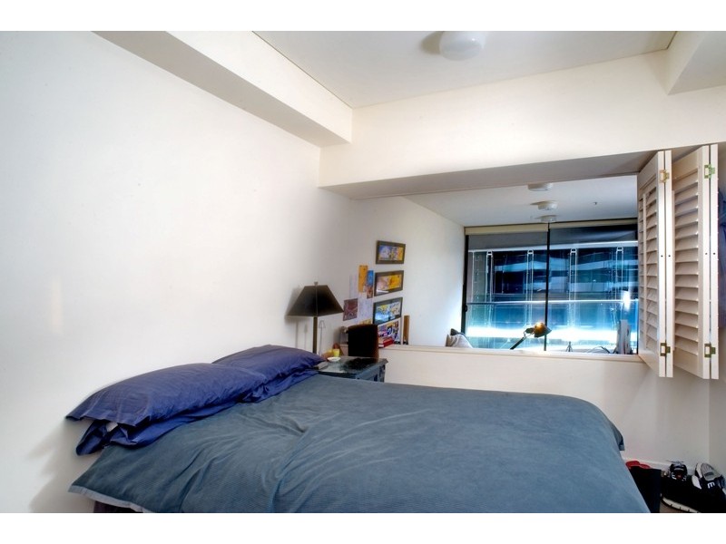 4/85-91 Goulburn Street, Sydney NSW 2000