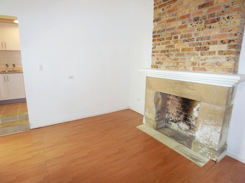 4/257 Darlinghurst Road, Darlinghurst NSW 2010