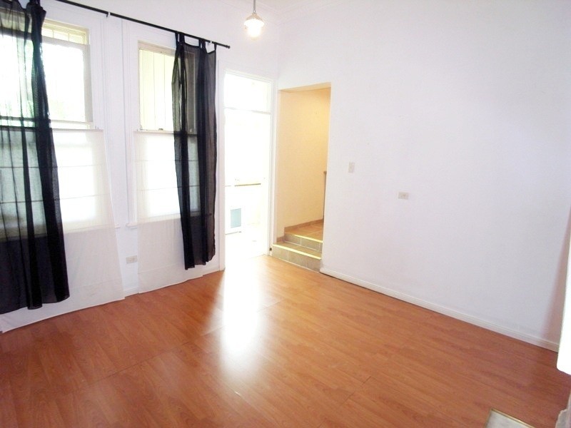 4/257 Darlinghurst Road, Darlinghurst NSW 2010