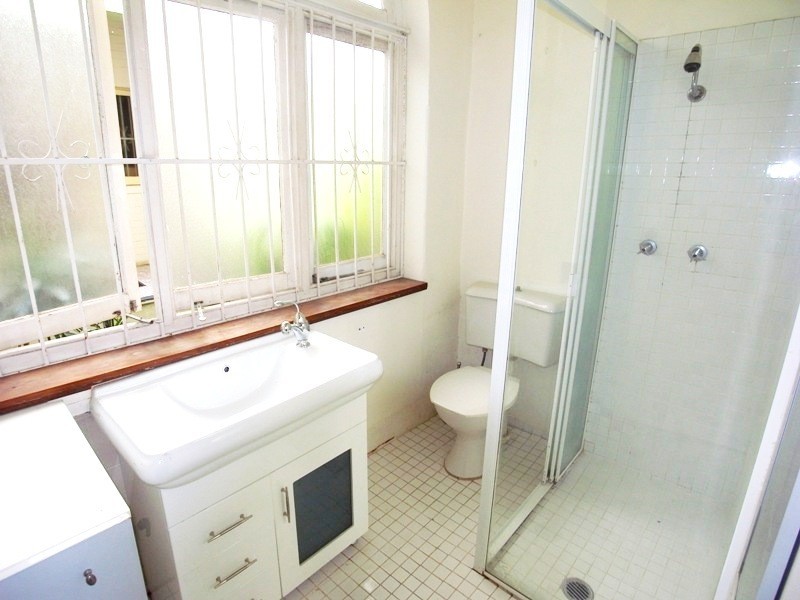 4/257 Darlinghurst Road, Darlinghurst NSW 2010