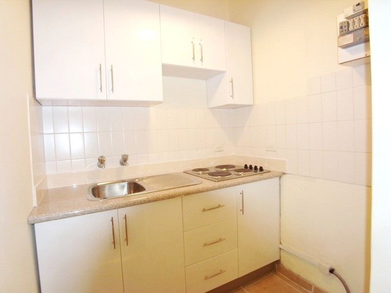 4/257 Darlinghurst Road, Darlinghurst NSW 2010