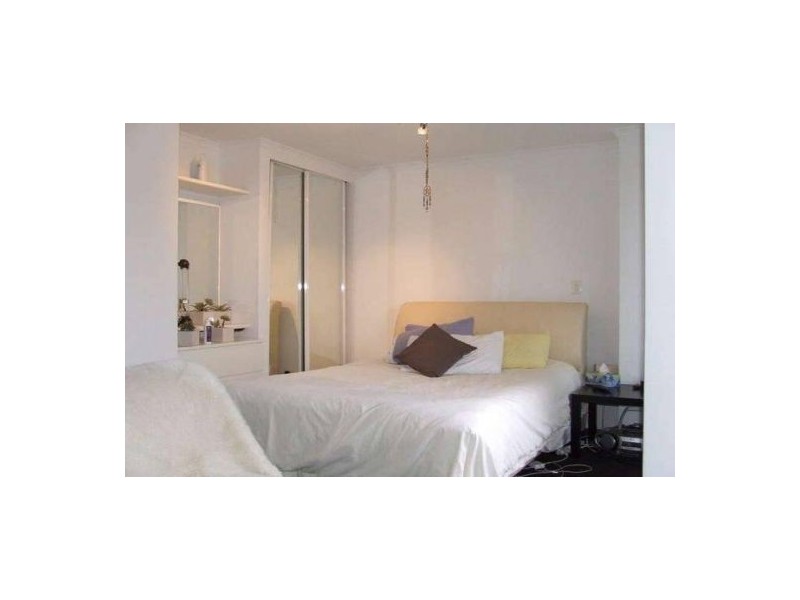 48/220 Goulburn Street, Darlinghurst NSW 2010